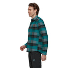 Mammut Men's Trovat Longsleeve Shirt-Killington Sports