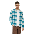 Mammut Men's Trovat Longsleeve Shirt-Killington Sports