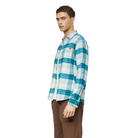 Mammut Men's Trovat Longsleeve Shirt-Killington Sports