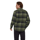 Mammut Men's Trovat Longsleeve Shirt-Killington Sports