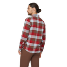 Mammut Men's Trovat Longsleeve Shirt-Killington Sports