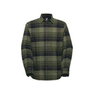 Mammut Men's Trovat Longsleeve Shirt-Killington Sports