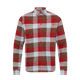 Mammut Men's Trovat Longsleeve Shirt-Nebla-Soil-Killington Sports