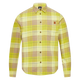 Mammut Men's Trovat Longsleeve Shirt-Sablun-Acacia-Killington Sports