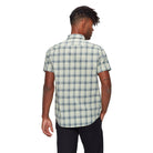 Mammut Men's Trovat Summer Shirt-Killington Sports