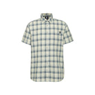 Mammut Men's Trovat Summer Shirt-Killington Sports