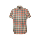 Mammut Men's Trovat Summer Shirt-Killington Sports