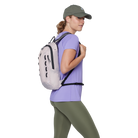 Mammut Neon Light Backpack-Killington Sports