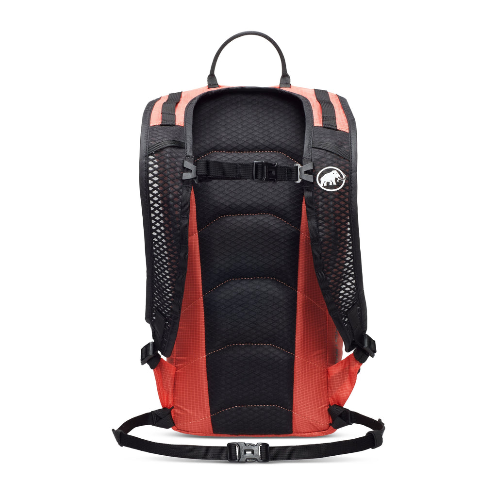 Mammut Neon Light Backpack-Killington Sports