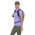 Mammut Neon Light Backpack-Killington Sports
