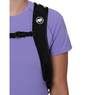 Mammut Neon Light Backpack-Killington Sports