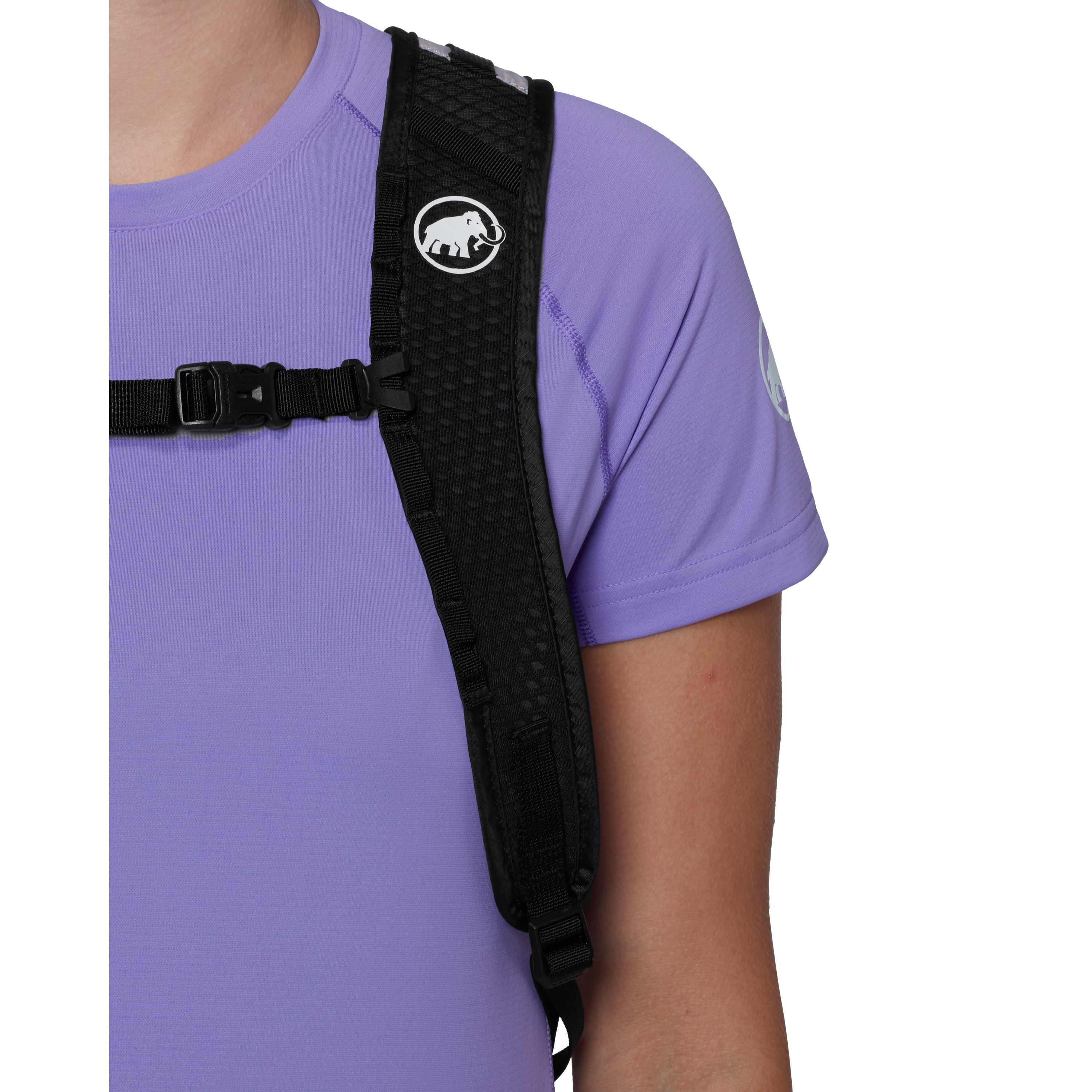 Mammut Neon Light Backpack-Killington Sports