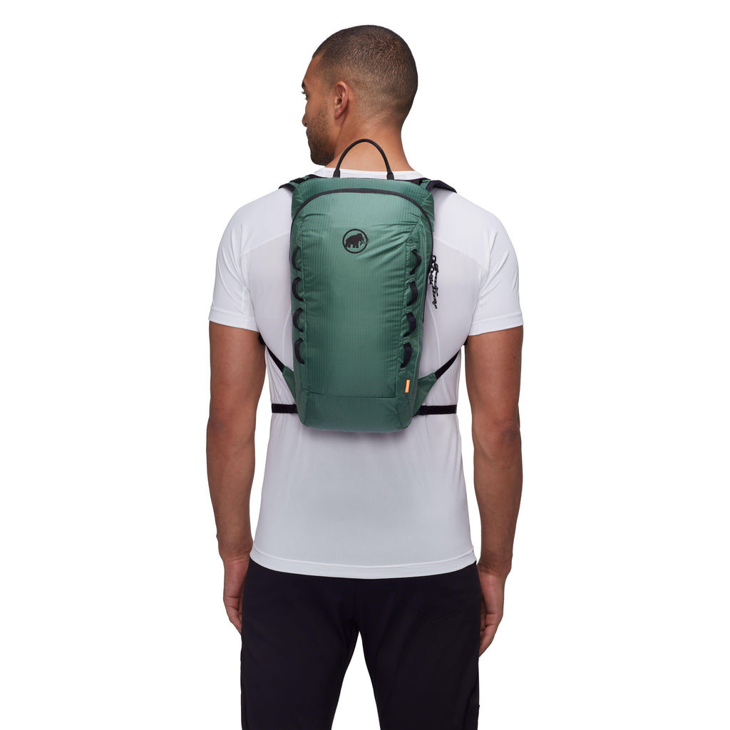 Mammut Neon Light Backpack-Killington Sports