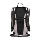 Mammut Neon Light Backpack-Killington Sports