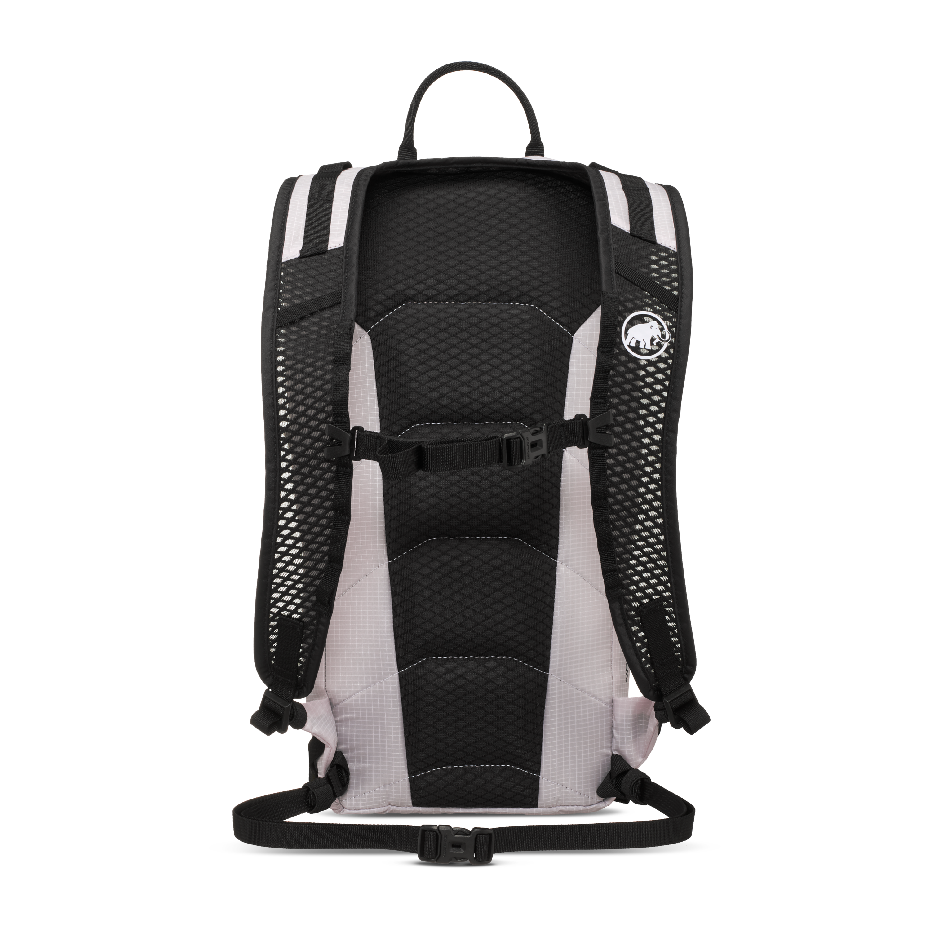Mammut Neon Light Backpack-Killington Sports