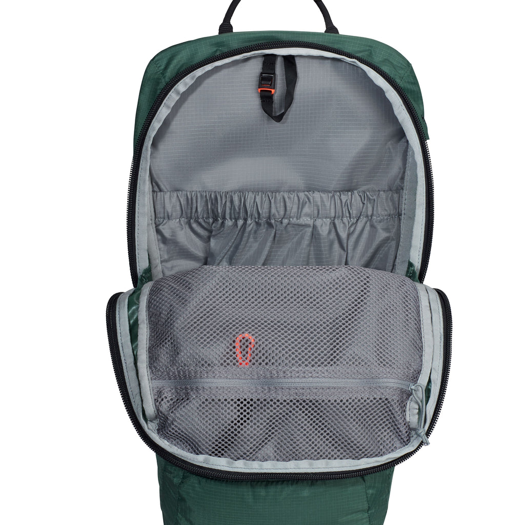 Mammut Neon Light Backpack-Killington Sports