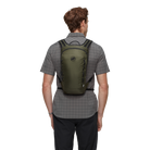 Mammut Neon Light Backpack-Killington Sports