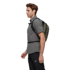 Mammut Neon Light Backpack-Killington Sports