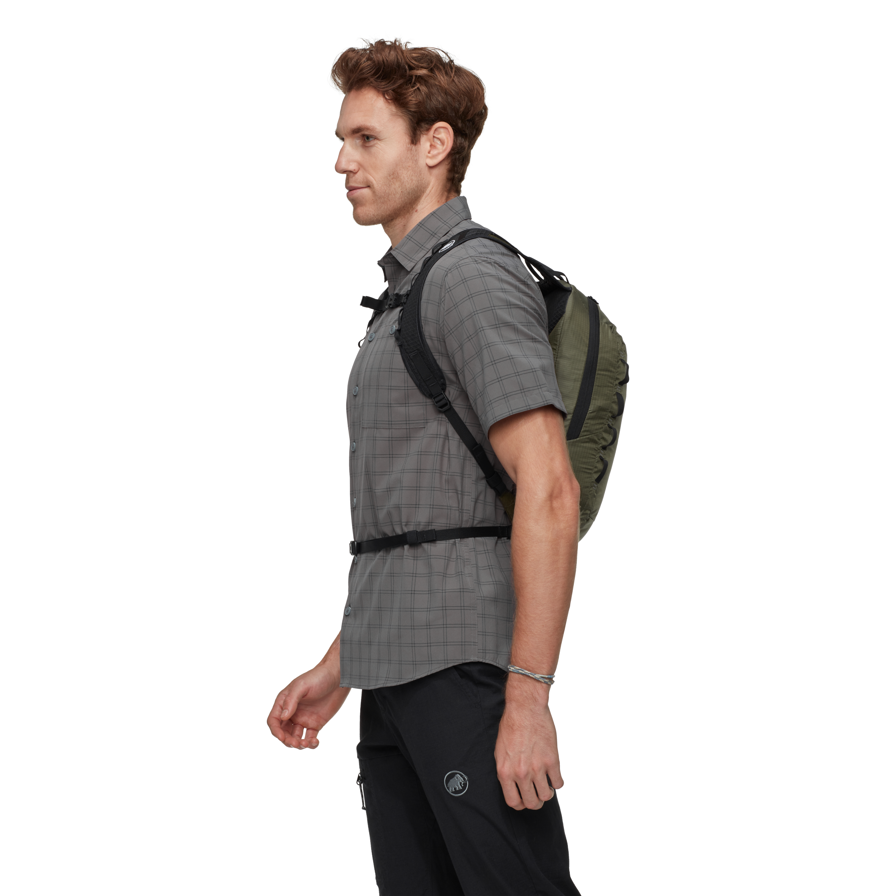 Mammut Neon Light Backpack-Killington Sports