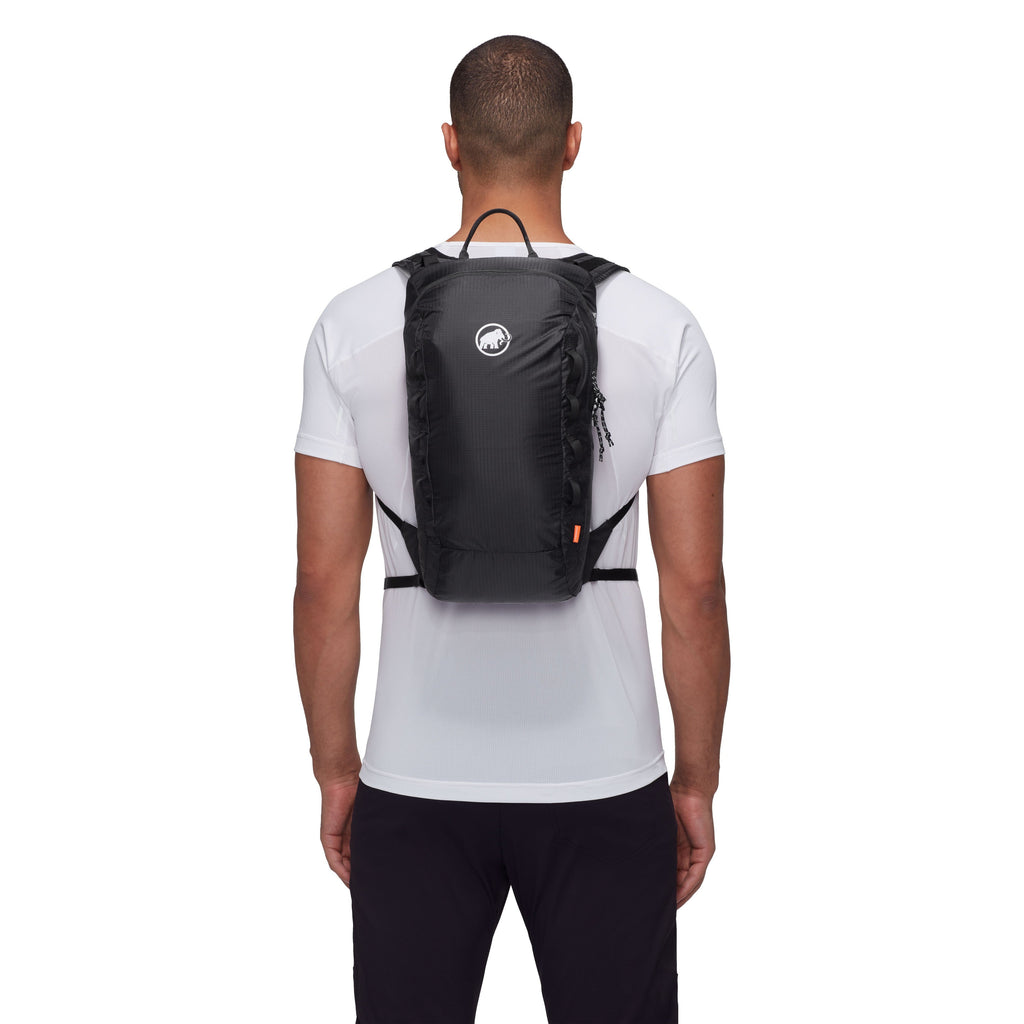 Mammut Neon Light Backpack-Killington Sports