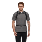 Mammut Neon Light Backpack-Killington Sports