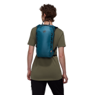 Mammut Neon Light Backpack-Killington Sports