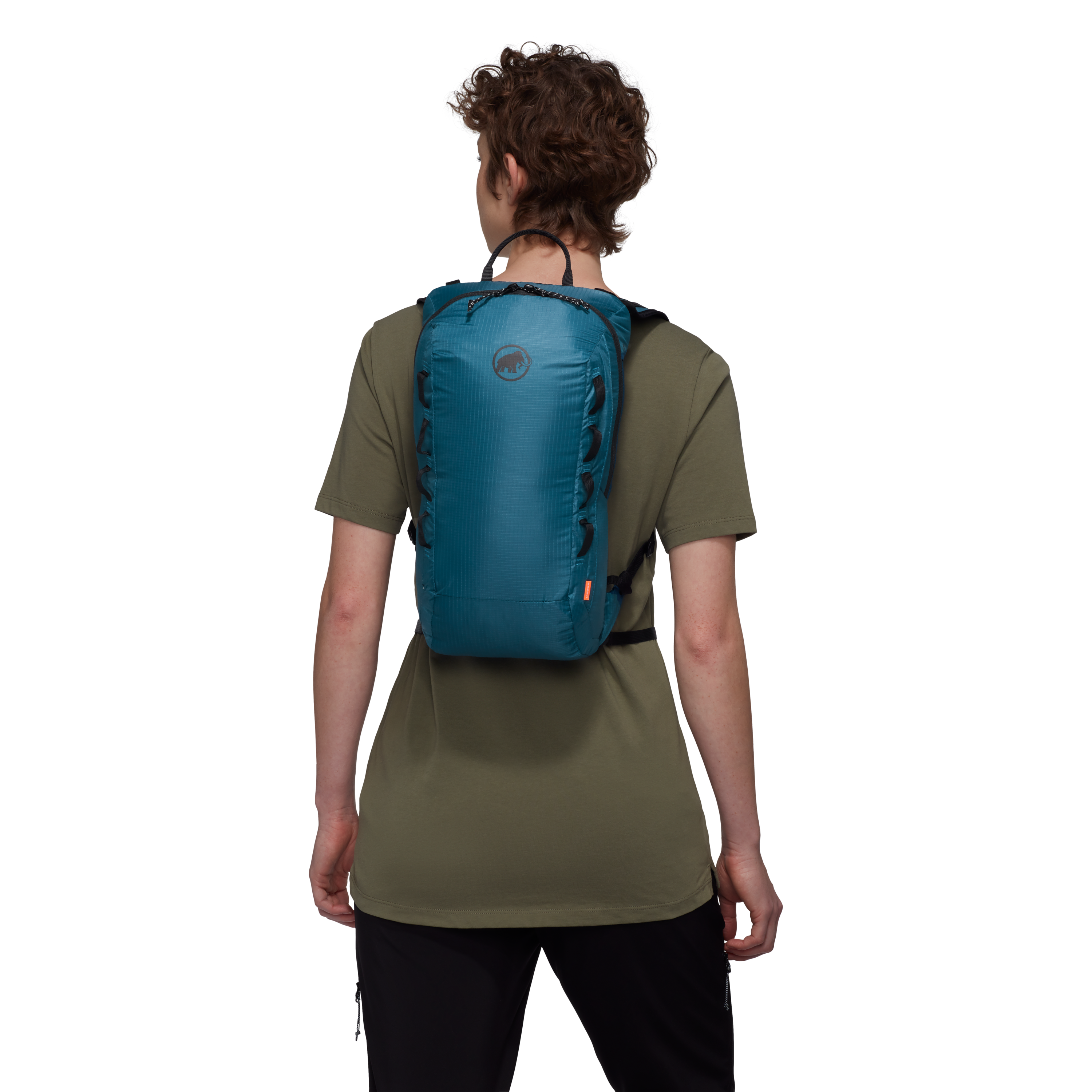 Mammut Neon Light Backpack-Killington Sports