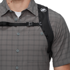 Mammut Neon Light Backpack-Killington Sports