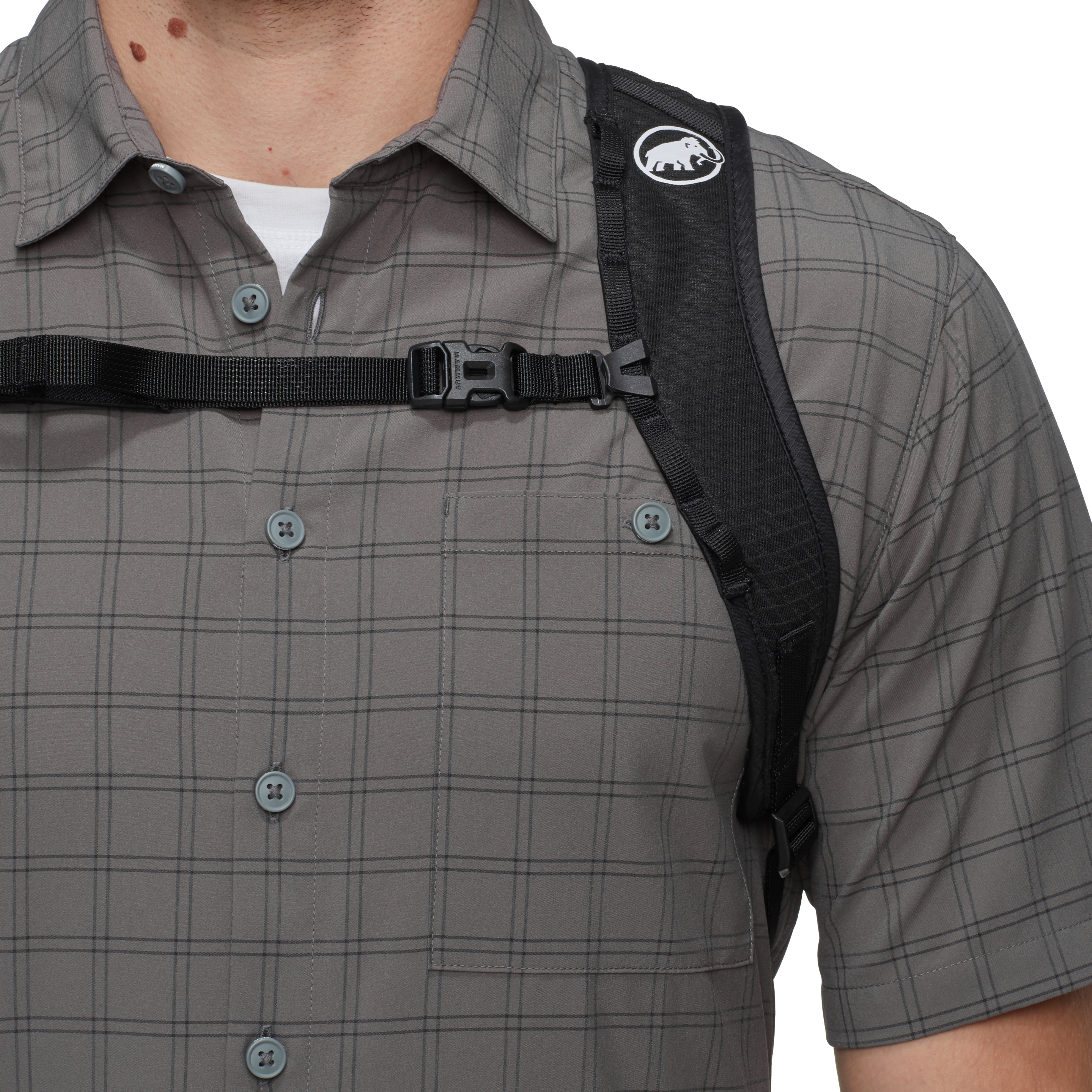Mammut Neon Light Backpack-Killington Sports