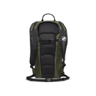 Mammut Neon Light Backpack-Killington Sports