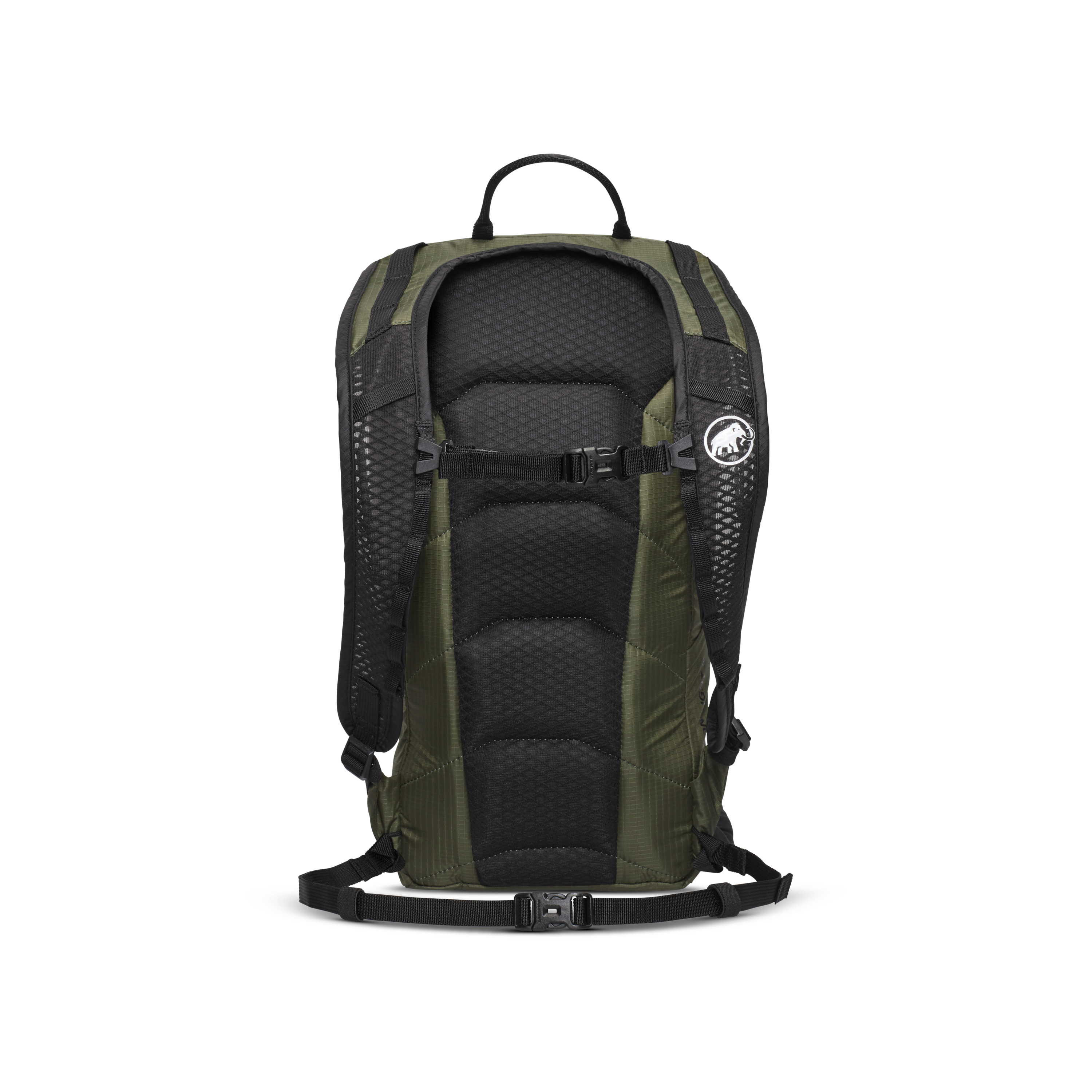 Mammut Neon Light Backpack-Killington Sports