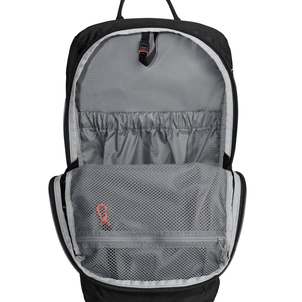 Mammut Neon Light Backpack-Killington Sports