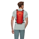 Mammut Neon Light Backpack-Killington Sports