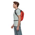Mammut Neon Light Backpack-Killington Sports