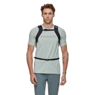 Mammut Neon Light Backpack-Killington Sports