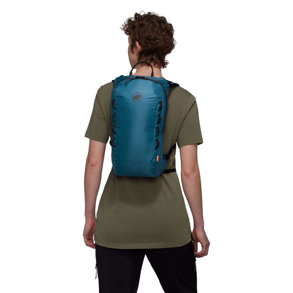 Mammut Neon Light Backpack-Killington Sports