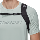 Mammut Neon Light Backpack-Killington Sports