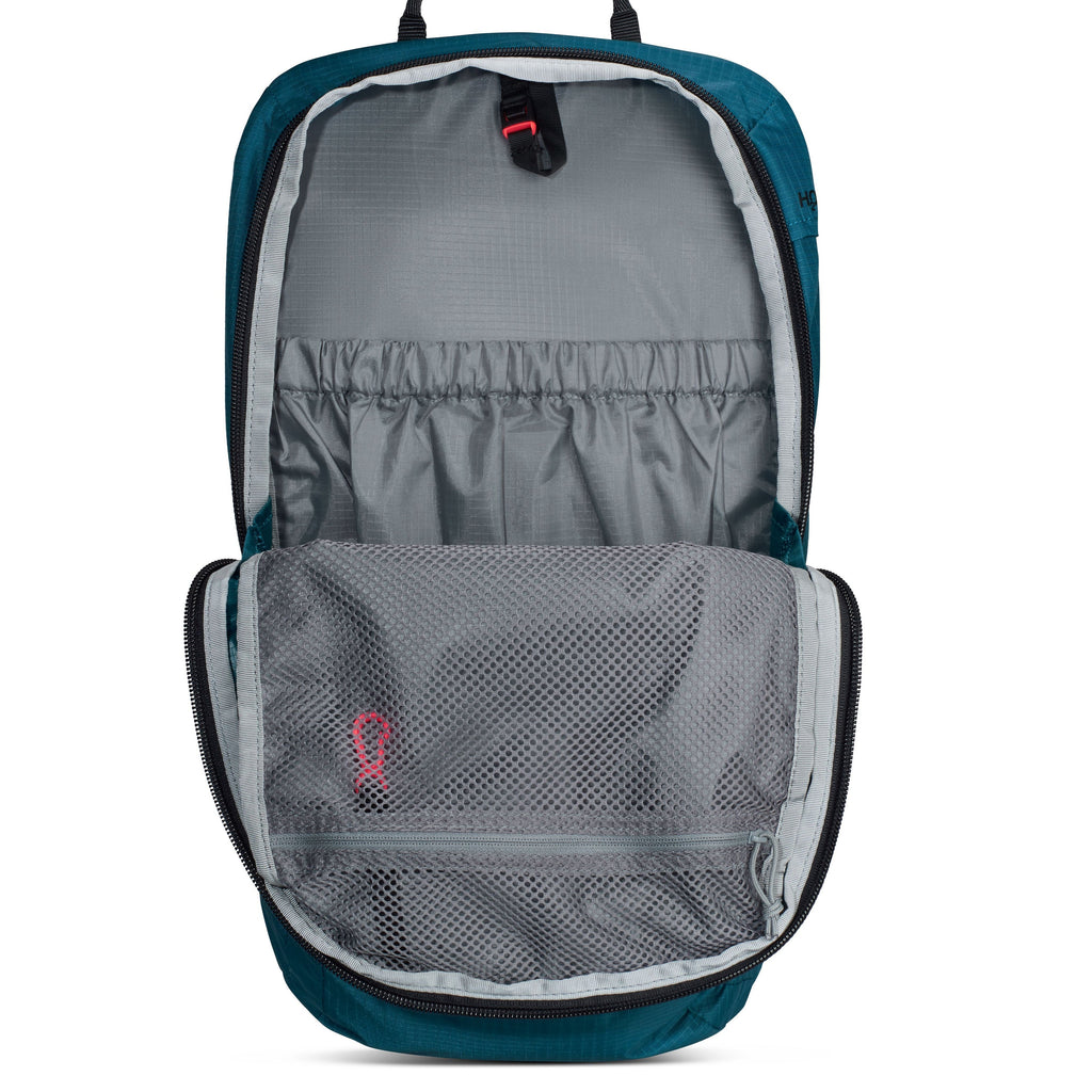 Mammut Neon Light Backpack-Killington Sports