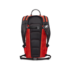 Mammut Neon Light Backpack-Killington Sports