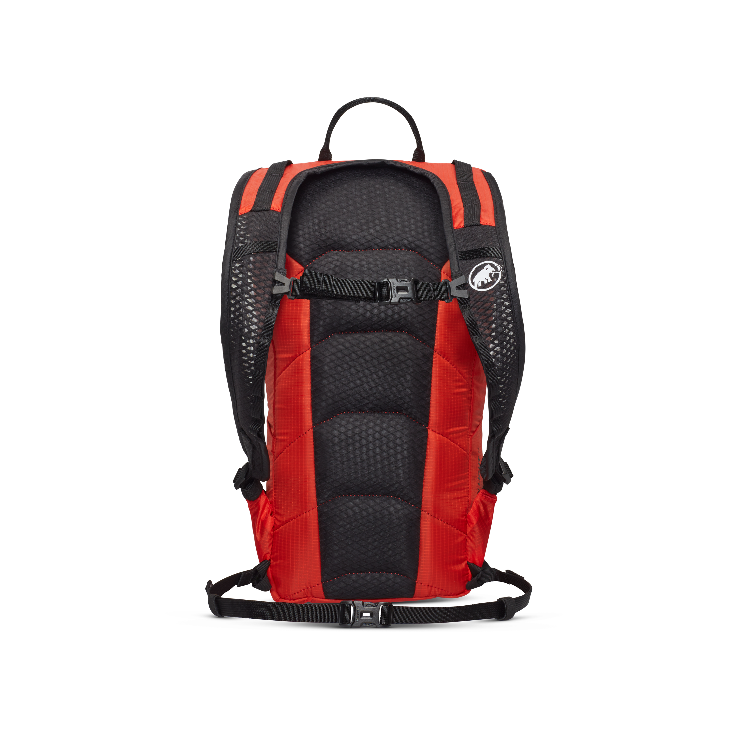 Mammut Neon Light Backpack-Killington Sports