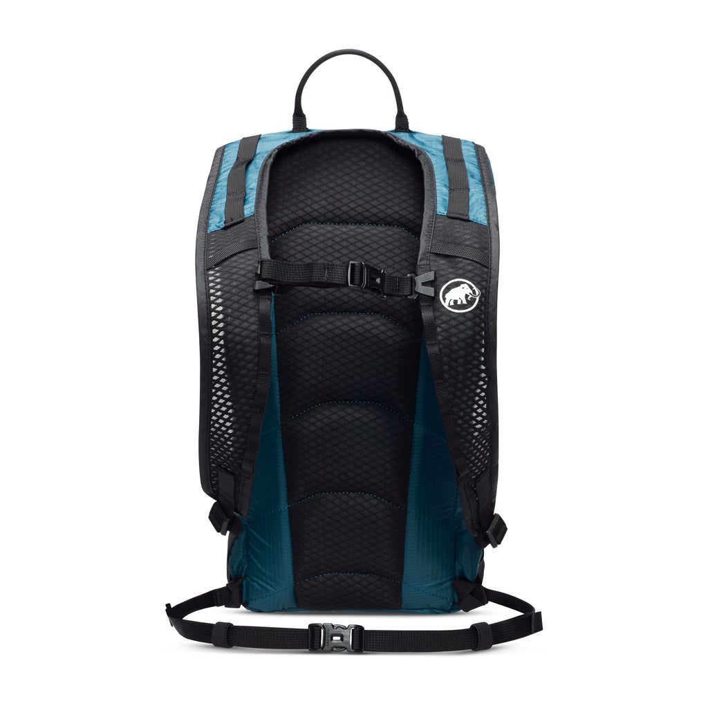 Mammut Neon Light Backpack-Killington Sports