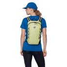 Mammut Neon Light Backpack-Killington Sports
