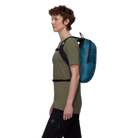 Mammut Neon Light Backpack-Killington Sports