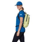 Mammut Neon Light Backpack-Killington Sports