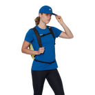 Mammut Neon Light Backpack-Killington Sports