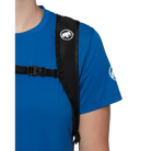 Mammut Neon Light Backpack-Killington Sports