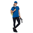 Mammut Neon Light Backpack-Killington Sports