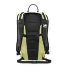 Mammut Neon Light Backpack-Killington Sports