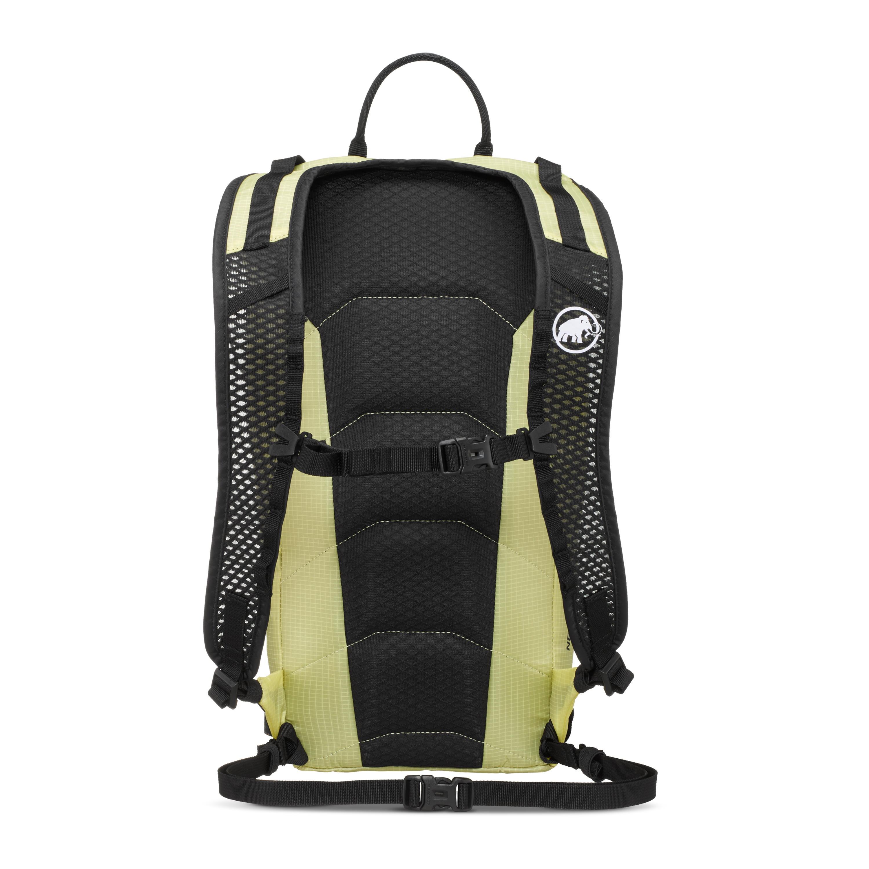 Mammut Neon Light Backpack-Killington Sports