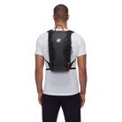 Mammut Neon Light Backpack-Killington Sports